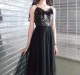 Review photo 3