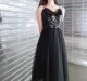 Review photo 4