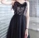Review photo 5