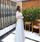 Review photo 2