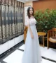 Review photo 3