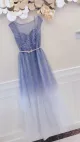 Review photo 2