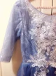 Review photo 2