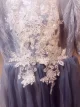 Review photo 3