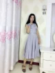 Review photo 1