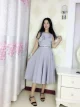 Review photo 2