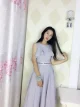 Review photo 3