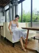 Review photo 2
