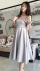 Review photo 2