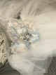 Review photo 2