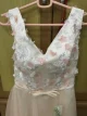 Review photo 1
