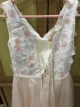 Review photo 2