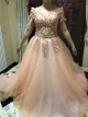 Review photo 1