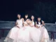Review photo 1