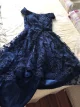 Review photo 1