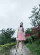 Review photo 1
