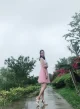 Review photo 2