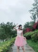 Review photo 3