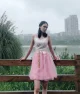 Review photo 4