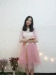 Review photo 1