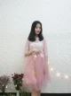 Review photo 3