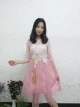 Review photo 4