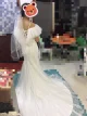 Review photo 1