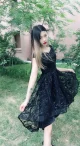 Review photo 1