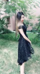Review photo 2