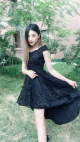 Review photo 3