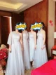 Review photo 1