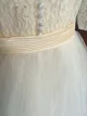 Review photo 3