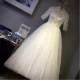 Review photo 1