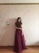 Review photo 1