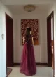 Review photo 3