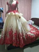 Review photo 1
