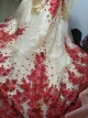Review photo 2