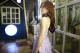 Review photo 3