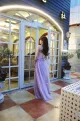 Review photo 4