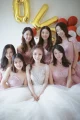 Review photo 1
