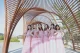 Review photo 4