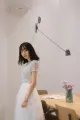 Review photo 1