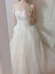 Review photo 1