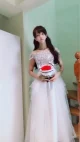 Review photo 2