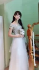 Review photo 4