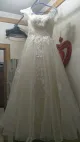 Review photo 1