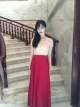 Review photo 1