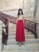 Review photo 2