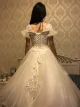 Review photo 1