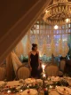 Review photo 1